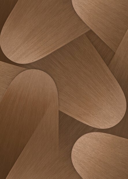 Dutch Wall Decor Elysium 10423-48 / 5021042348