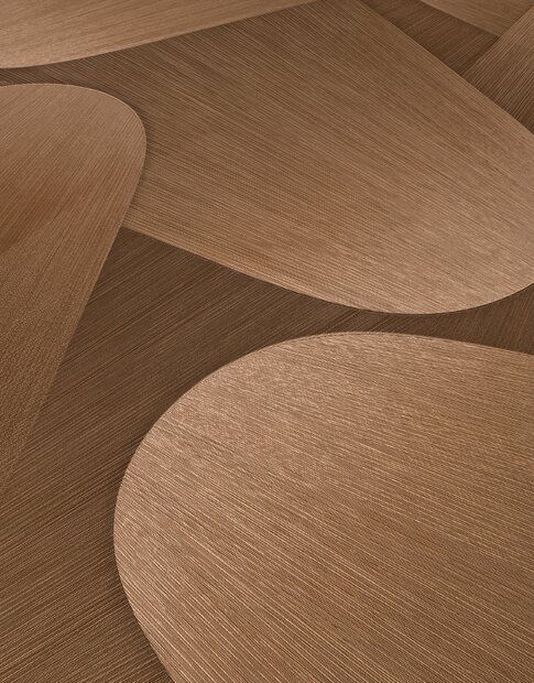 Dutch Wall Decor Elysium 10423-48 / 5021042348