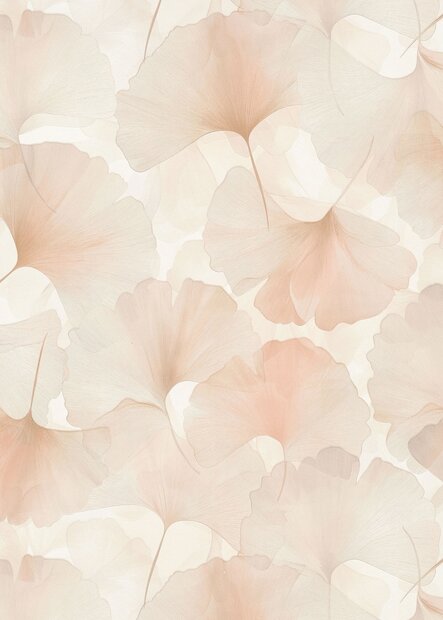 Dutch Wall Decor Elysium 10470-05 / 5021047005