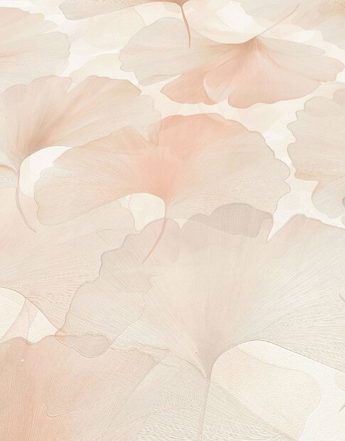 Dutch Wall Decor Elysium 10470-05 / 5021047005