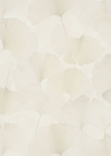 Dutch Wall Decor Elysium 10470-14 / 5021047014