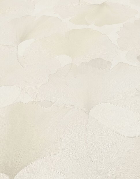 Dutch Wall Decor Elysium 10470-14 / 5021047014