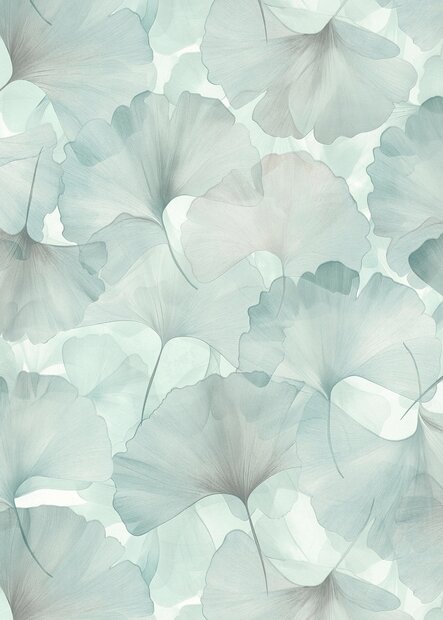 Dutch Wall Decor Elysium 10470-18 / 5021047018