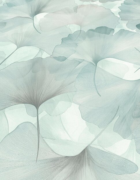 Dutch Wall Decor Elysium 10470-18 / 5021047018