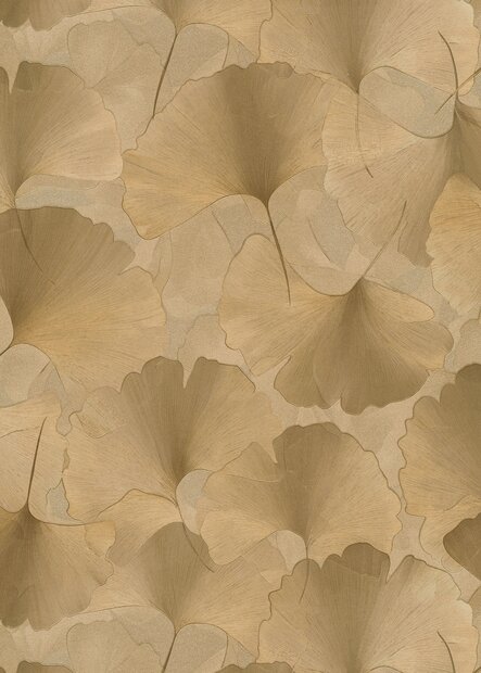 Dutch Wall Decor Elysium 10470-30 / 5021047030