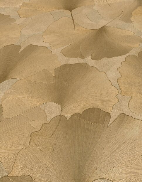 Dutch Wall Decor Elysium 10470-30 / 5021047030