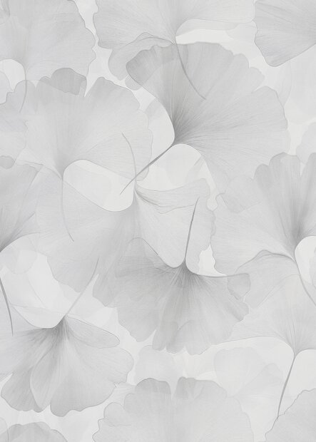 Dutch Wall Decor Elysium 10470-31 / 5021047031