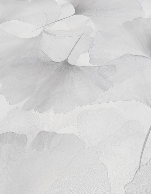 Dutch Wall Decor Elysium 10470-31 / 5021047031