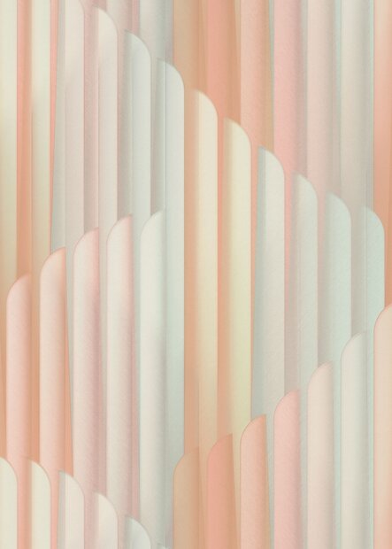 Dutch Wall Decor Elysium 10471-05 / 5021047105