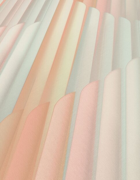 Dutch Wall Decor Elysium 10471-05 / 5021047105