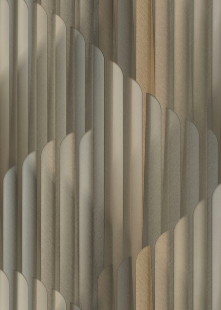 Dutch Wall Decor Elysium 10471-15 / 5021047115