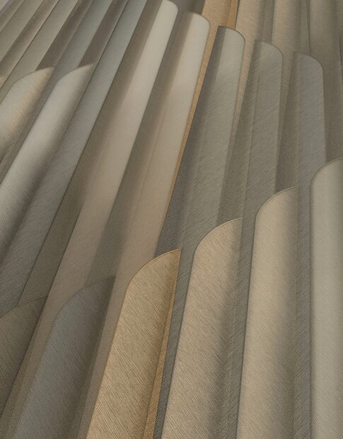 Dutch Wall Decor Elysium 10471-15 / 5021047115