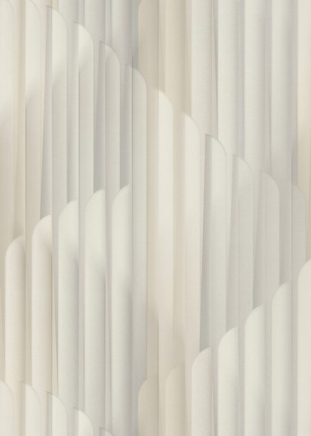 Dutch Wall Decor Elysium 10471-31 / 5021047131