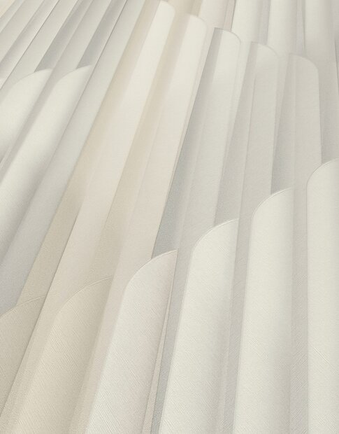 Dutch Wall Decor Elysium 10471-31 / 5021047131