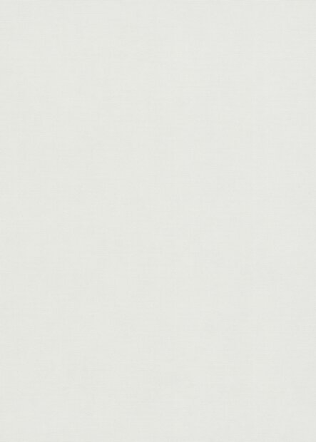 Dutch Wall Decor Elysium 10473-01 / 5021047301