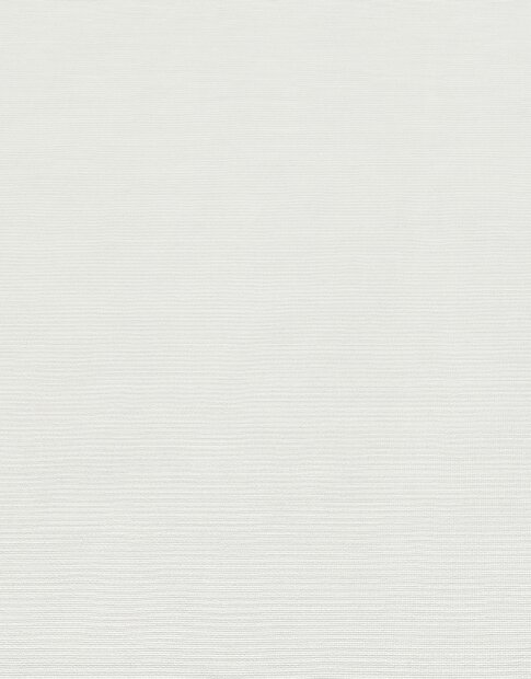 Dutch Wall Decor Elysium 10473-01 / 5021047301