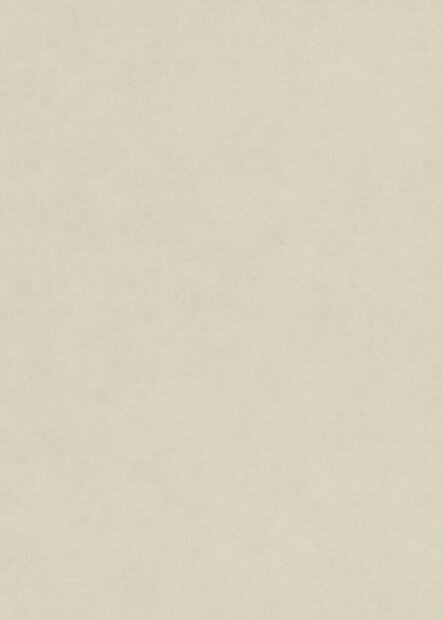 Dutch Wall Decor Elysium 10473-02 / 5021047302