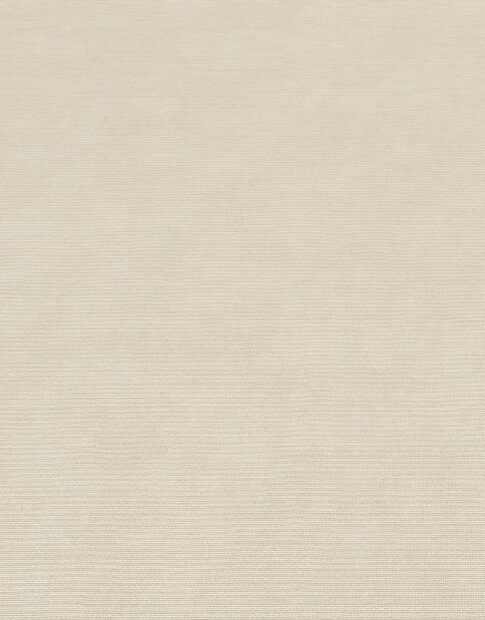 Dutch Wall Decor Elysium 10473-02 / 5021047302