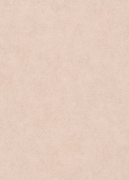 Dutch Wall Decor Elysium 10473-05 / 5021047305