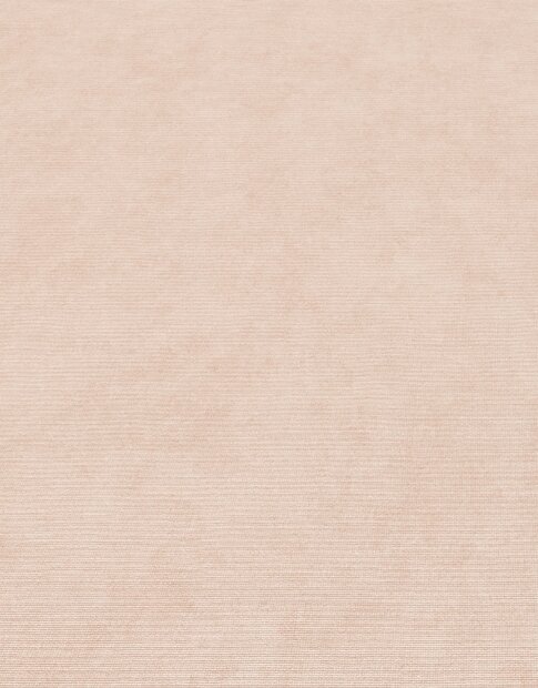 Dutch Wall Decor Elysium 10473-05 / 5021047305