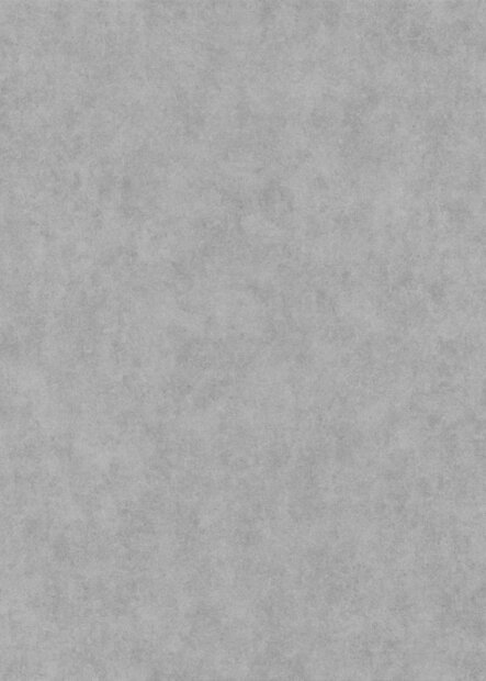 Dutch Wall Decor Elysium 10473-10 / 5021047310