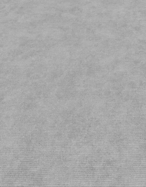 Dutch Wall Decor Elysium 10473-10 / 5021047310