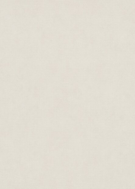 Dutch Wall Decor Elysium 10473-14 / 5021047314