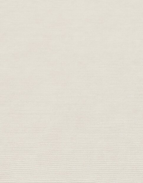 Dutch Wall Decor Elysium 10473-14 / 5021047314