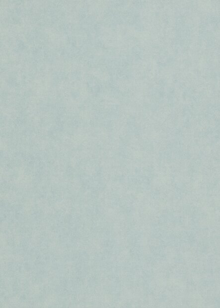 Dutch Wall Decor Elysium 10473-18 / 5021047318