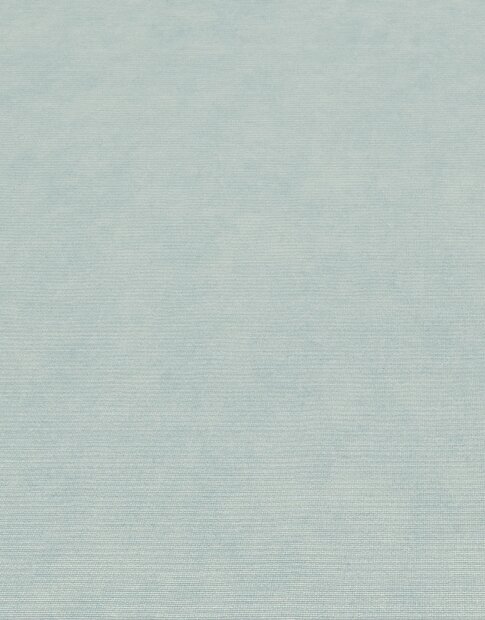 Dutch Wall Decor Elysium 10473-18 / 5021047318