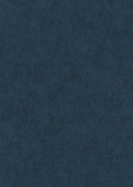 Dutch Wall Decor Elysium 10473-19 / 5021047319