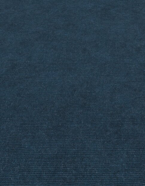 Dutch Wall Decor Elysium 10473-19 / 5021047319