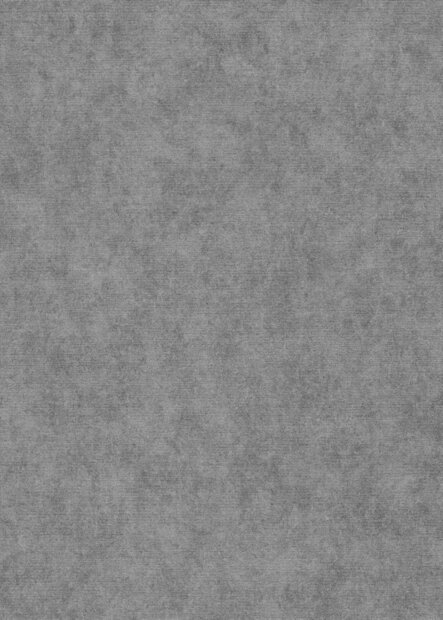 Dutch Wall Decor Elysium 10473-29 / 5021047329