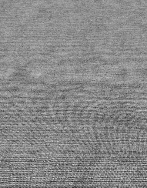 Dutch Wall Decor Elysium 10473-29 / 5021047329