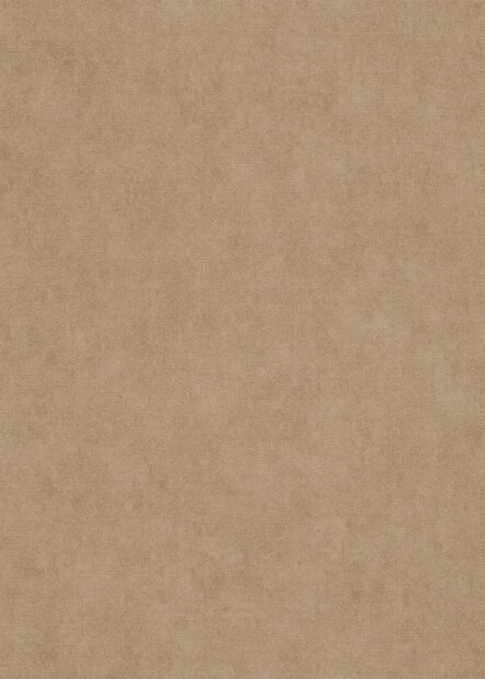 Dutch Wall Decor Elysium 10473-30 / 5021047330