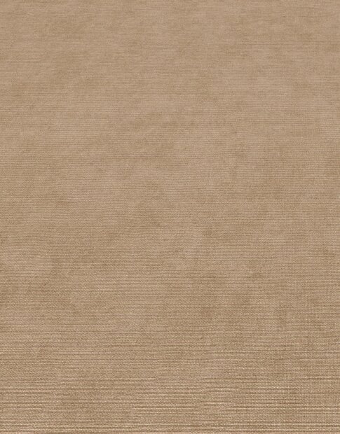 Dutch Wall Decor Elysium 10473-30 / 5021047330