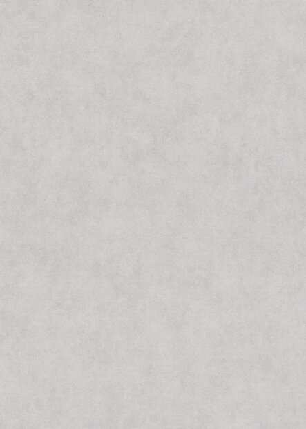 Dutch Wall Decor Elysium 10473-31 / 5021047331