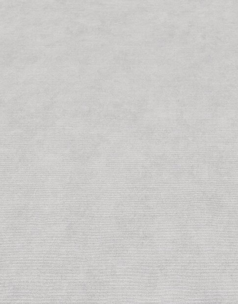 Dutch Wall Decor Elysium 10473-31 / 5021047331