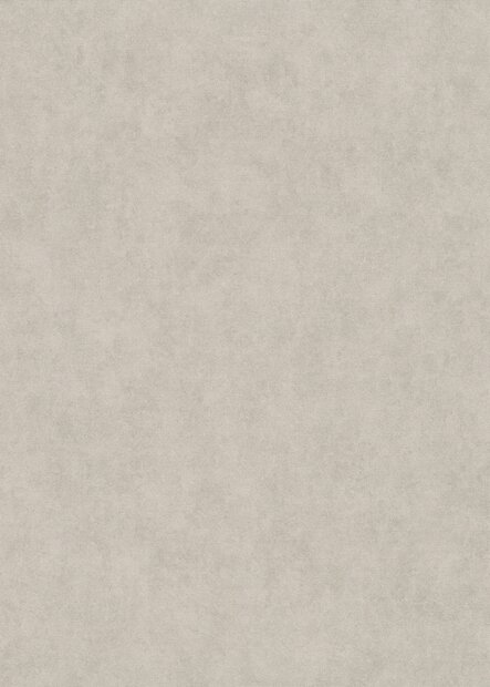 Dutch Wall Decor Elysium 10473-38 / 5021047338