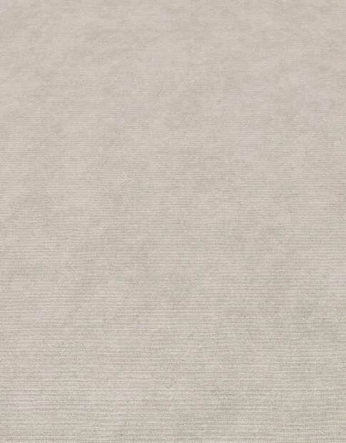 Dutch Wall Decor Elysium 10473-38 / 5021047338