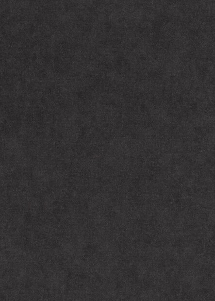 Dutch Wall Decor Elysium 10473-47 / 5021047347