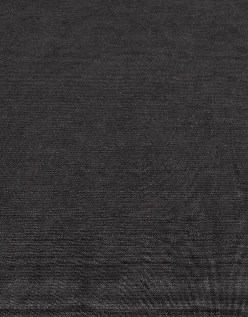 Dutch Wall Decor Elysium 10473-47 / 5021047347