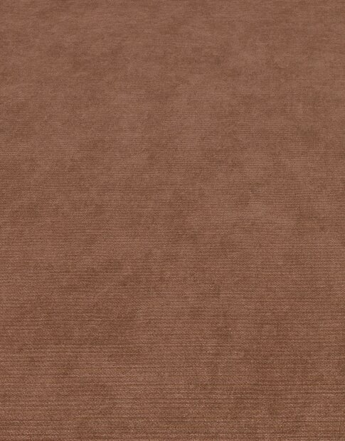 Dutch Wall Decor Elysium 10473-48 / 5021047348