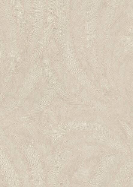 Dutch Wall Decor Elysium 10476-02 / 5021047602