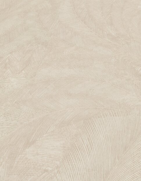 Dutch Wall Decor Elysium 10476-02 / 5021047602