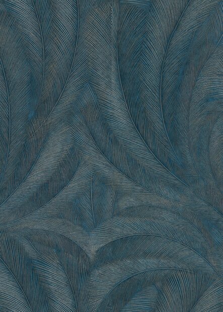 Dutch Wall Decor Elysium 10476-19 / 5021047619