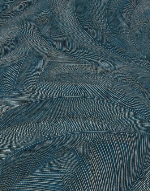 Dutch Wall Decor Elysium 10476-19 / 5021047619