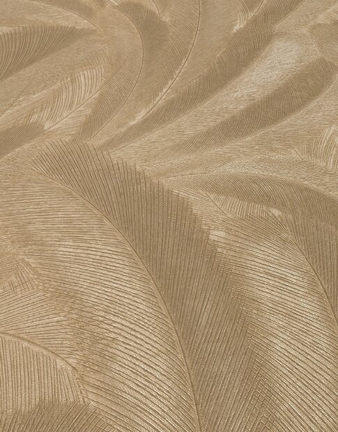 Dutch Wall Decor Elysium 10476-30 / 5021047630