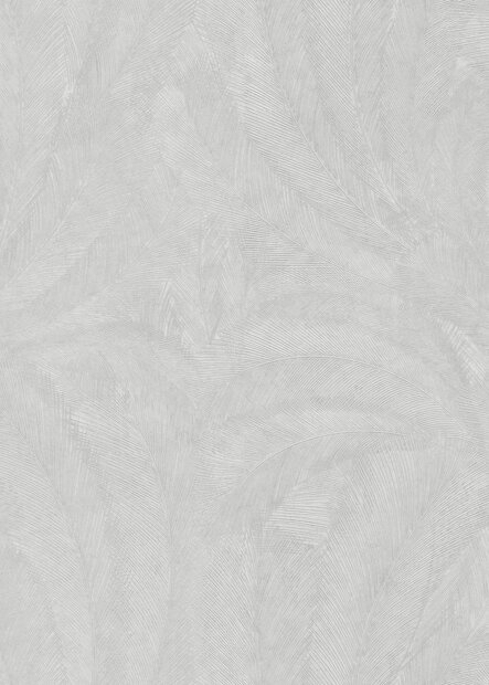 Dutch Wall Decor Elysium 10476-31 / 5021047631