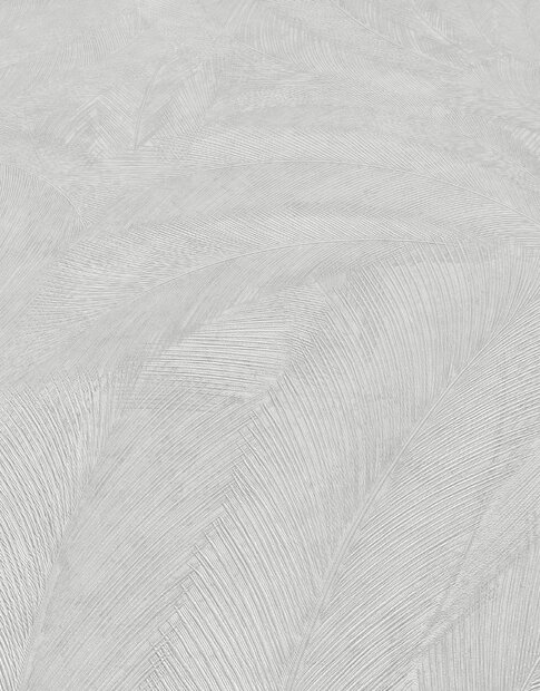 Dutch Wall Decor Elysium 10476-31 / 5021047631